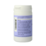 Himalaya Herbal ease anteriormente herbolax 100 Comprimidos