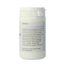 Himalaya Herbal ease anteriormente herbolax 100 Comprimidos