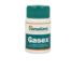 Gasex 100 tabletek