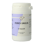 Ferro smilin 45 capsule vegetali