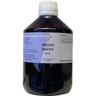 Holisan Holisan Arjuna rishta 500 Millilitres