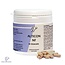 Holisan Alticon 80 Capsules