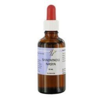 Holisan Holisan Shadvindu Nasya 50ml