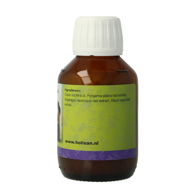 Holisan Murivenna Taila 100ml