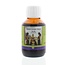 Holisan Marichyadi taila maha 100 ml