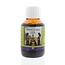 Holisan Kottachu taila 100 ml