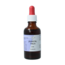 Holisan Jivantal taila 50 Millilitre