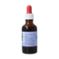 Holisan Jivantal taila 50 Millilitre
