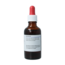 Holisan Jivantal taila 50 Millilitre