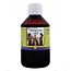 Holisan Bringraj Taila 250ml