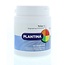 Plantina Yolac 5 90 Capsules