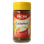Café de caramelo 100 g