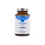 Lecitina TS Choice 60 Capsule