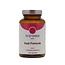 TS Choice Formula Vascolare aglio vischio biancospino 150 Capsule