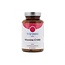 TS Choice Vitamin C & Bioflavonoide 90 Tabletten