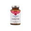 TS Choice Witamina C 1000mg i bioflawonoidy 60 tabletek