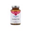 TS Choice Witamina C 1000mg i bioflawonoidy 25 tabletek