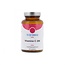TS Choice Witamina C 200mg i bioflawonoidy 100 tabletek