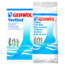 Gehwol Foot Bath 400 Gram