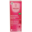 Wild Rose Harmonising Body Oil 100 Millilitres