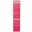 Wild Rose Harmonising Body Oil 100 Millilitres