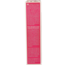 Wild Rose Harmonising Body Oil 100 Millilitres