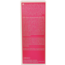 Wild Rose Harmonising Body Oil 100 Millilitres