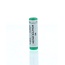 Homeoden Heel Hepar sulphur D6 1 g
