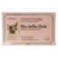 Bio influ zink 90 comprimidos