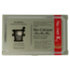 Bio calcium & D3 & K1 & K2 60,00 comprimés