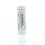 Homeoden Heel Calcarea carbonica ostrearum D30 6 Gram