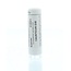 Homeoden Heel Causticum D30 6 Gram