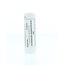 Homeoden Heel Echinacea angustifolia 30K 6g