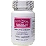 Dibencozid Coenzym B12 60 Tabletten