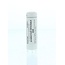 Homeoden Heel Symphytum officinale 200K 6 Grammi