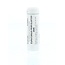 Homeoden Heel Eupatorium perfoliatum 200K 6 g