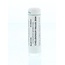 Chelidonium majus 200K 6 Gram