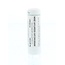 Homeoden Heel Arsenicum iodatum 200K 6 gramos
