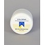 Vita Crème 50 g