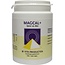 Vita Magcal+ 100 Capsules