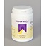 Vita Super Magic 100 Capsules