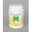 Vita Chlorophyll 150 Tablets