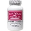 Ecological Formulas Kaprycidin A 325mg 90 Capsules