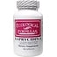 Formule Ecologiche Kaprycidin A 325mg EC formulas 90 Capsule