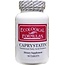 Capristatin w Formie Ekologicznej 90 Tabletek