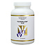 Vital Cell Life Primomil huile d'onagre 1000 mg 100 capsules molles