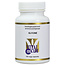 Glycin 500 mg 100 vegetarische Kapseln