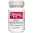 Cardio Vasc Res Zinco Picolinato 25mg 60 Capsule