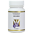 Zink Amino 15 mg, 100 Tabletten