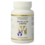 Mangan Amino 30mg 100 Vegetarische Kapseln